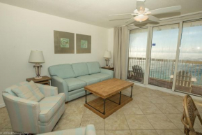 Pelican Beach 2011 Destin Condo
